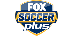 Sports TV Packages - FOX Soccer Plus - San Diego, California - AmeriSat AV - DISH Authorized Retailer