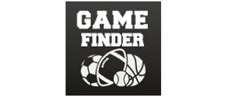 Game Finder | TV App |  San Diego, California |  DISH Authorized Retailer