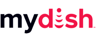 mydish | TV App |  San Diego, California |  DISH Authorized Retailer
