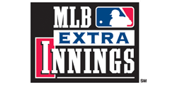Sports TV Packages - MLB - San Diego, California - AmeriSat AV - DISH Authorized Retailer
