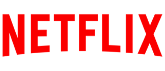 Netflix | TV App |  San Diego, California |  DISH Authorized Retailer