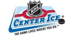 Sports TV Packages -NHL Center Ice - San Diego, California - AmeriSat AV - DISH Authorized Retailer