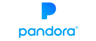 Pandora | TV App |  San Diego, California |  DISH Authorized Retailer