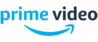Amazon Prime Video | TV App |  San Diego, California |  DISH Authorized Retailer