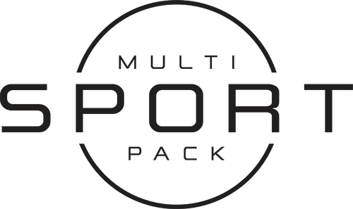 Multi-Sport Package - TV - San Diego, California - AmeriSat AV - DISH Authorized Retailer