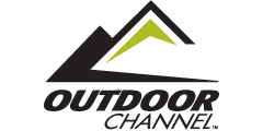 Sports TV Packages - Outdoor Channel - San Diego, California - AmeriSat - DISH Authorized Retailer