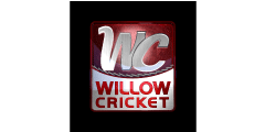 Sports TV Packages - Willow Cricket - San Diego, California - AmeriSat - DISH Authorized Retailer
